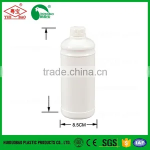 K2 Plastic Bottle thumbnail-5