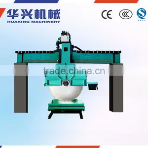 Cutting Marble Machines China thumbnail-1