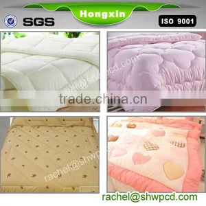 High Quality Industrial Computerized Single Needle Quilting Machine thumbnail-4