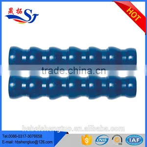 Plastic Cooling Hose, Adjustable Water Cooling Hose Roll thumbnail-1