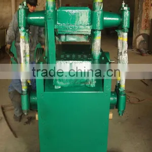 Hookah Charcoal Making Machine/wood Charcoal Machine thumbnail-3