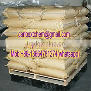 Food Grade Dextrose Monohydrate / Dextrose Anhydrous thumbnail-3