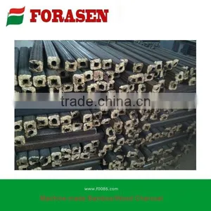 [Factory Outlets]Machine-made Bamboo Charcoal thumbnail-1