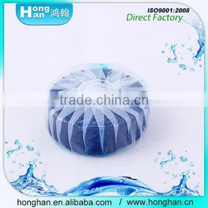 Lasting Fresh Detergent for Dishwasher thumbnail-3