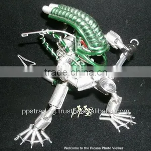 Wire Robot thumbnail-2