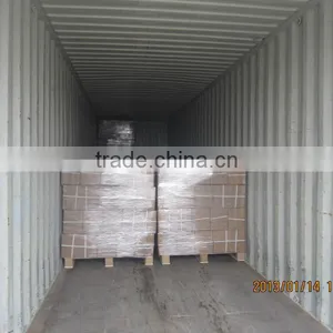 Alginate 3D Life Casting Powder Alginate Impression Material(fast Set 2'30",medium Set 4'10",slow Set 12') thumbnail-5