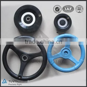 Plastic Beads Plastic Injection Moulding Toy thumbnail-1