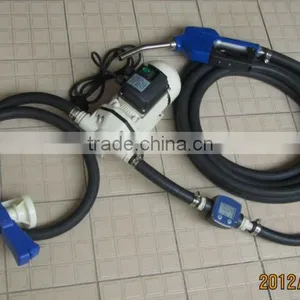 IBC System ad Blue Pump thumbnail-1