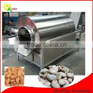 Walnut /Peanut Nut Roasting Machine/baking Machine thumbnail-1
