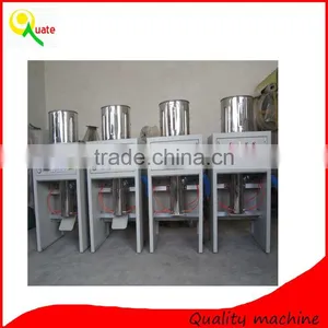 High Quality Galic Processing Machine thumbnail-6