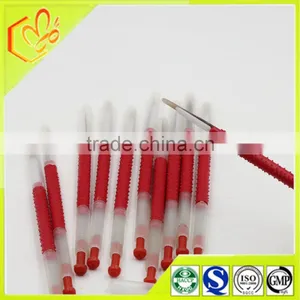 Honey Tools Refined Claw-type Grafiting Needles With Plastic Pipe for Rearing Queen Bees thumbnail-3