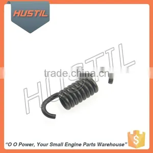 43cc Grass Trimmer BC430 Grass Cutter CG430 Brush Cutter Cluth Spring thumbnail-1