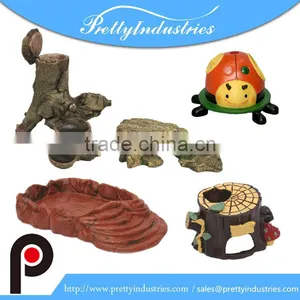 Reptile Terrarium thumbnail-1