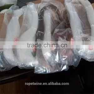Nylon Fishing Line in Hank Packing With High Quality thumbnail-1
