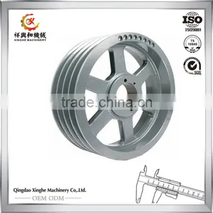 Free Foring Parts Forging Products Aluminum Forging Steel Hot Forging Parts Iron Cold Forging Hot Forging Forged Wheels thumbnail-3
