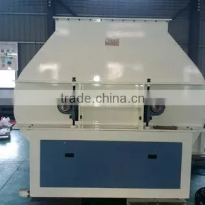 Wheat Flour Milling Machine thumbnail-2