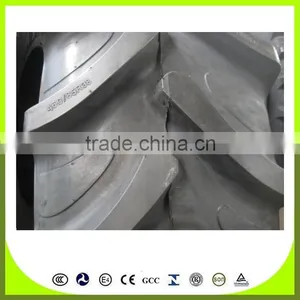 Tractor Spare Parts Tyres Tractor Tire Used 20.8 34 thumbnail-2
