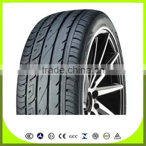 Chinese Tires Brands Winter Car Tire 185/60r14 185/65r14 205/65R15 235/75R15 195/60R16 205/55R16 205/60R16 Tire Made in China thumbnail-1