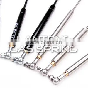 China Manufacturer Controllable Gas Spring For Toolbox thumbnail-6