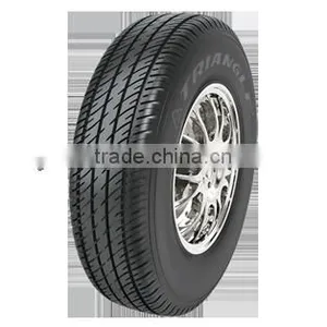 Nitto Tire 165/70r14, 175/65r14, 175/70r13 thumbnail-1