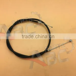 Clutch Cable for 49cc 60cc 66cc 80cc Engine Motorized Bicycle Bike thumbnail-1
