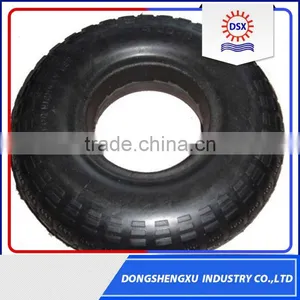 Website Wheelbarrow Tires Wheels thumbnail-1