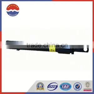 CE BV ISO Certified Hydraulic Cylinder for Trucks thumbnail-2