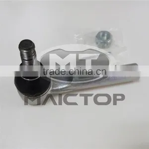 Good Quality Auto Chassis Parts Ball Joint Tie Rod End for Toyota Hiace 2005-2016 45046-29456 thumbnail-1