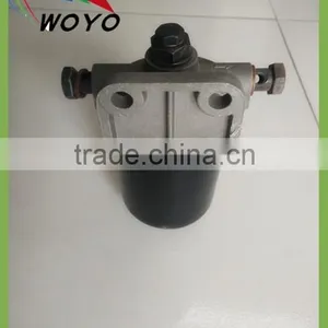 Original Spare Parts Diesel Filter Assy for Diesel Engine thumbnail-2