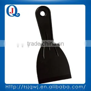 Plastic Putty Knife Set JQ-0134 thumbnail-3