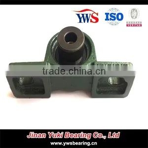 Pillow Block Bearing P205 P206 P207 P211 P212 P208 thumbnail-4