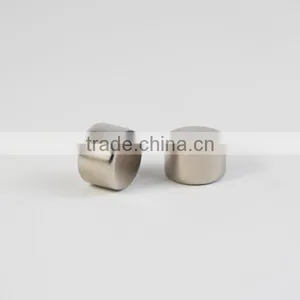 N38 Neodymium Magnets D15 x 3mm thumbnail-6