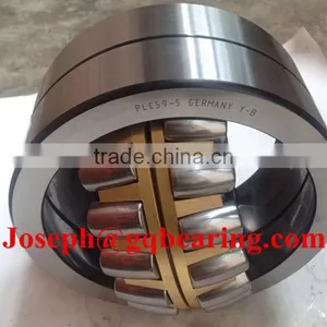 PLC58-6 Concrete Mixer Truck Bearing 100x150x65/50mm thumbnail-2