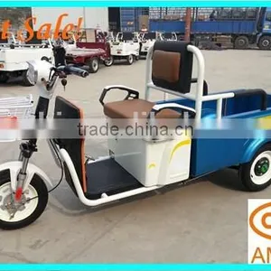Best Battery Rickshaw for India Market , BAJAJ Auto Rickshaw Spare Parts , Amthi thumbnail-5
