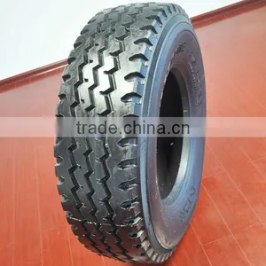 Chinese Brand Timax Wholesale Radial Tires 750-16 thumbnail-1