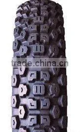 Motorcycle Tire 052 thumbnail-1