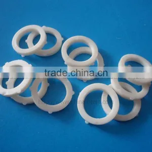 Supplyplastic TPE Elastomer Sealing Ring, Sealing Gasket thumbnail-1