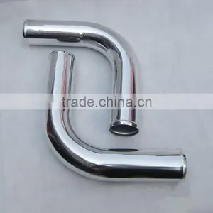 Aluminum Elbow for Car thumbnail-3