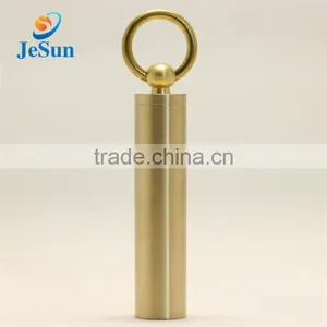 Wholesale Lifesaving Whistle,ring Lwhistle thumbnail-4