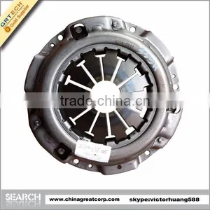 1882 301 239 Heavy Truck Clutch Cover Assembly thumbnail-6