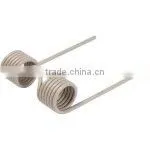Bander Machine Parts thumbnail-3