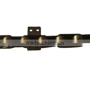Double Pitch Transmission Chains 212A thumbnail-1