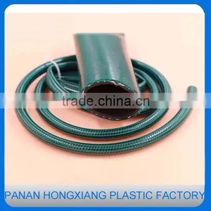 Wholesale Expanable Water Garden Hose thumbnail-4