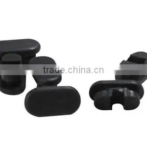 Rubber Dust Shield thumbnail-3