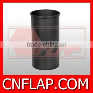 Izumi Cylinder Liner 6222-21-2110 thumbnail-1