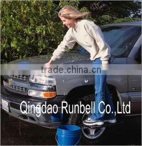 New Product Truck or Car Tire Step thumbnail-4
