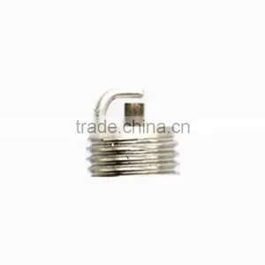 Spark Plug D8TC/ngk D8EA Match With BOSCH Motorcycle Spark Plug U4BC/W7BC for 250cc thumbnail-4