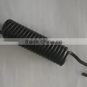 3502ZS10-164 Return Spring for Dongfeng Truck 485 Axle Brake Parts thumbnail-4