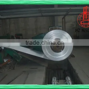 New Condition Aluminium Casting and Rolling Line thumbnail-2