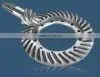 Spiral Bevel Gears thumbnail-1